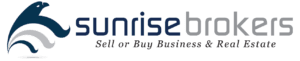 sunrisebrokersusa